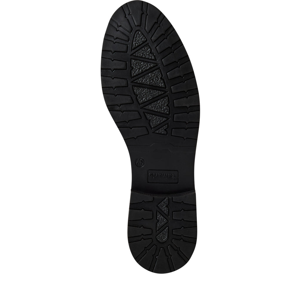 Da.-Stiefel