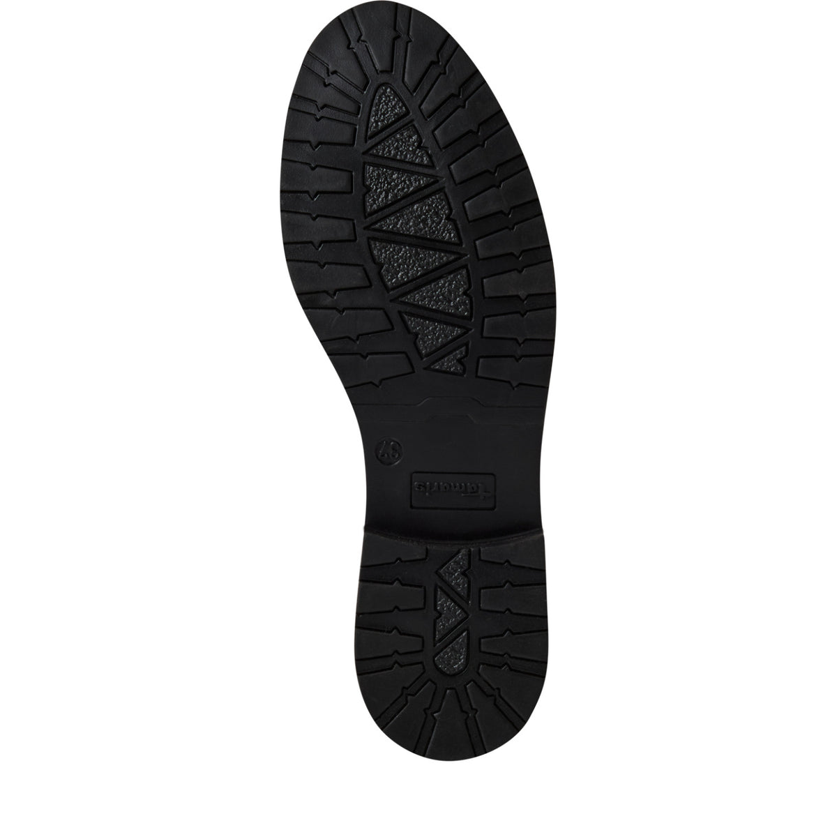 Da.-Stiefel