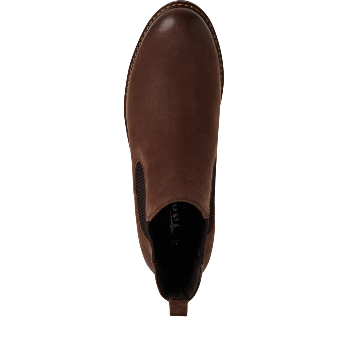 Da.-Stiefel