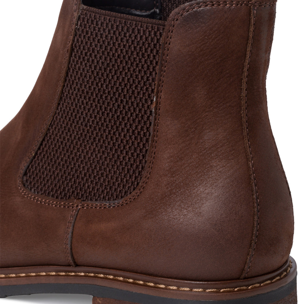 Da.-Stiefel