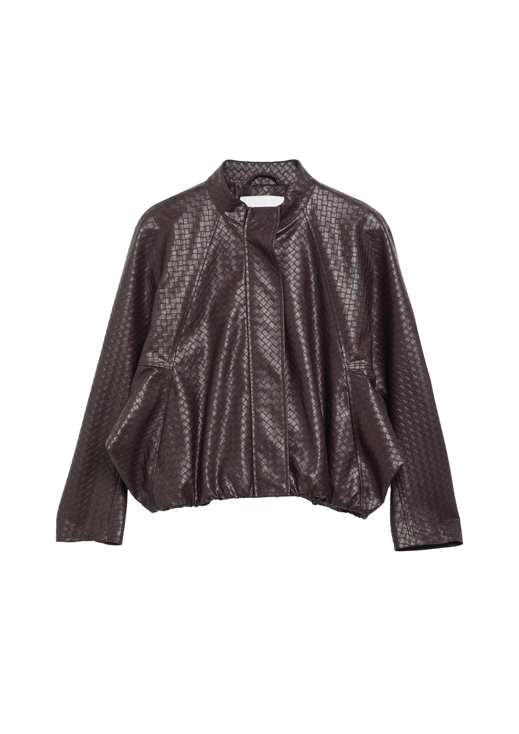 Indoor-Jacke