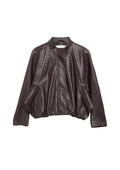 Indoor-Jacke