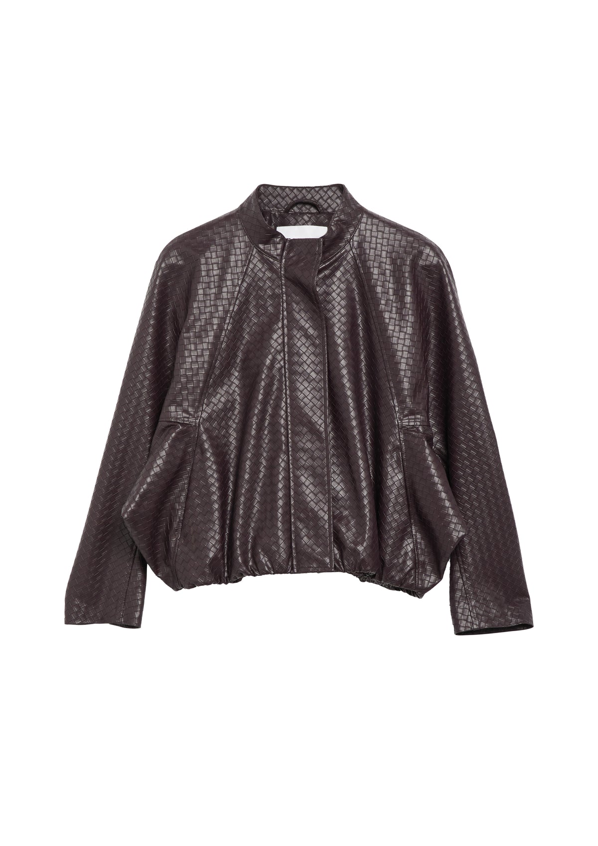 Indoor-Jacke
