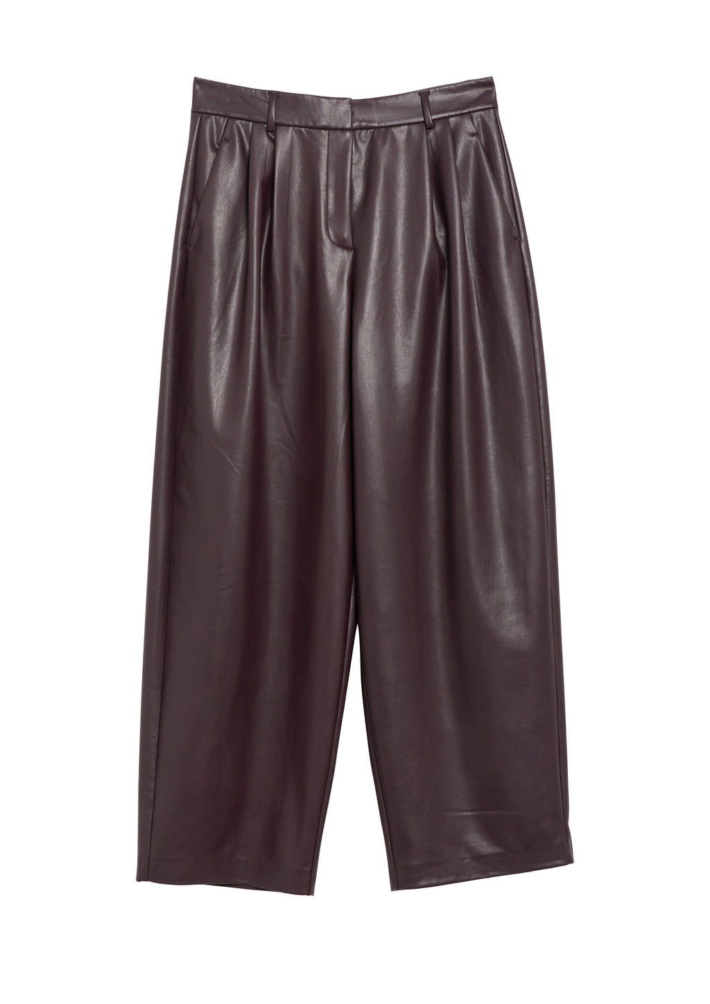 Hose
