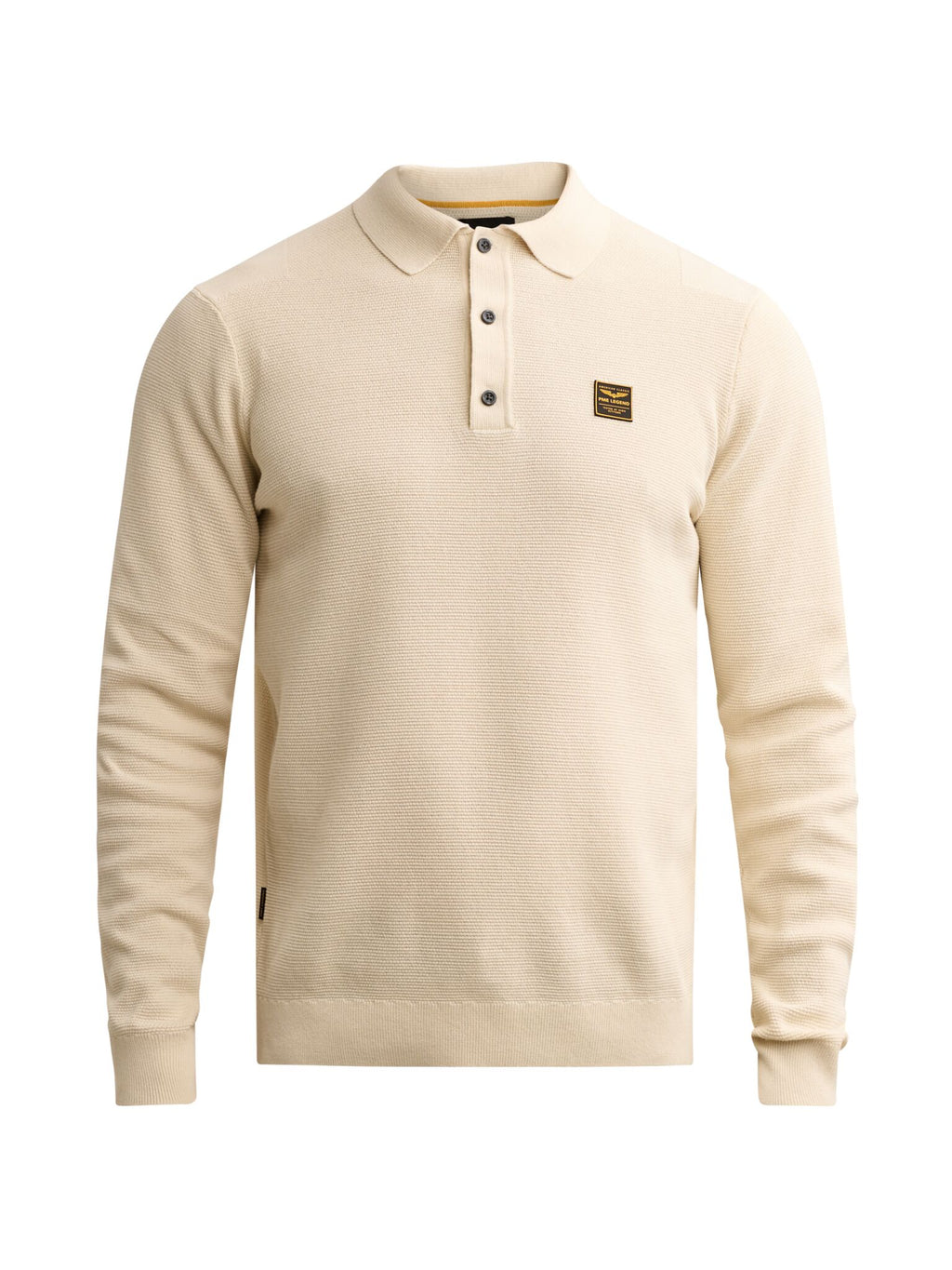 structure knit