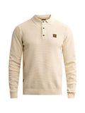 structure knit