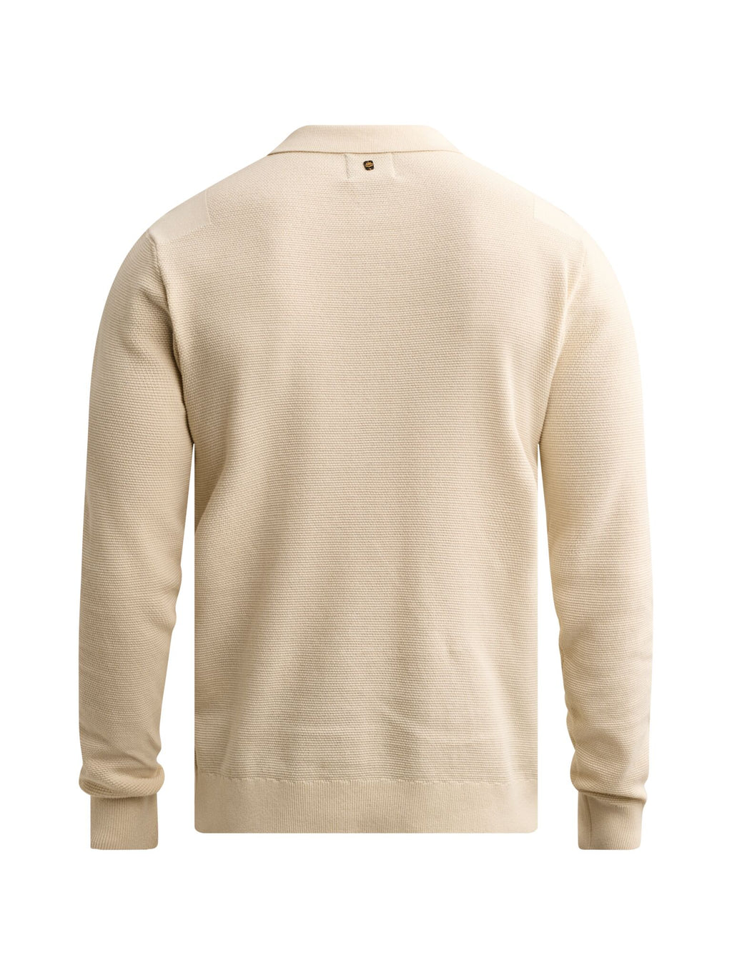 structure knit