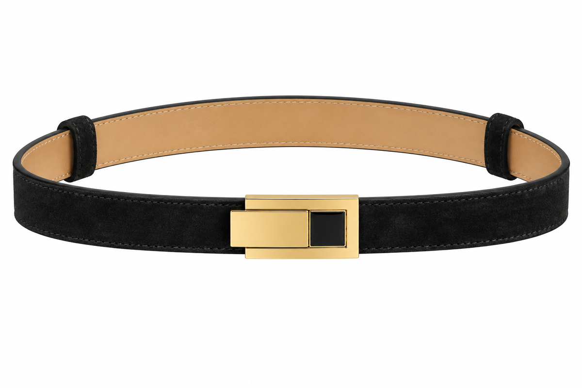 Gürtel | Lola