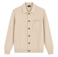 OLYMP Casual Strick