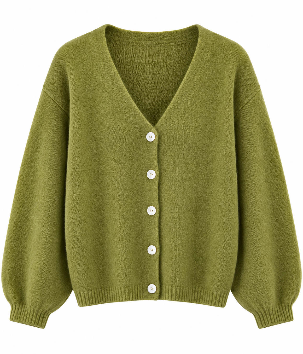 Strickjacke | Elaine