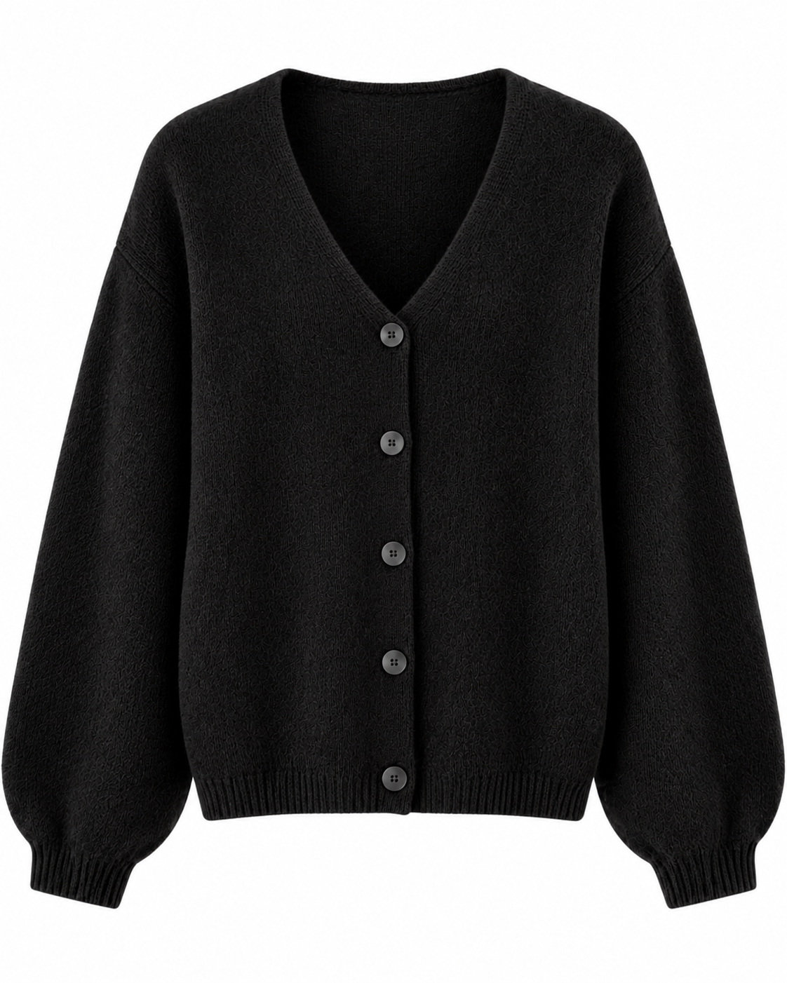 Strickjacke | Elaine