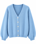 Strickjacke | Elaine