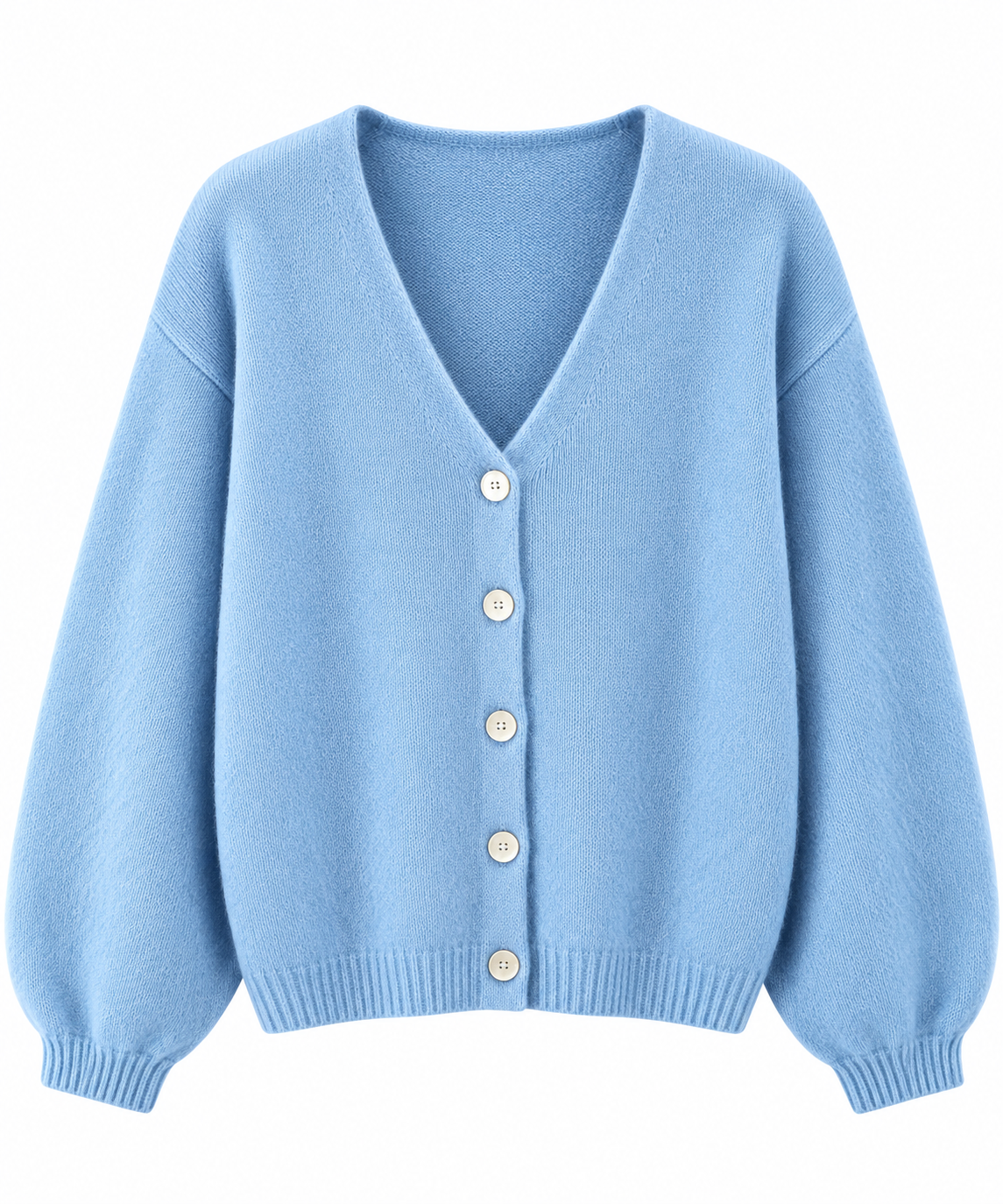 Strickjacke | Elaine