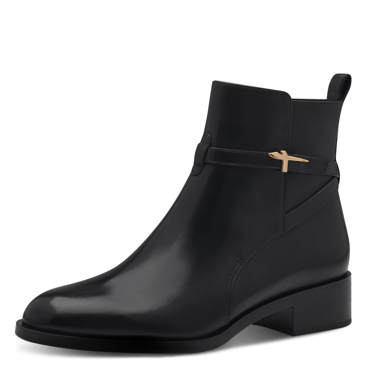 Da.-Stiefel
