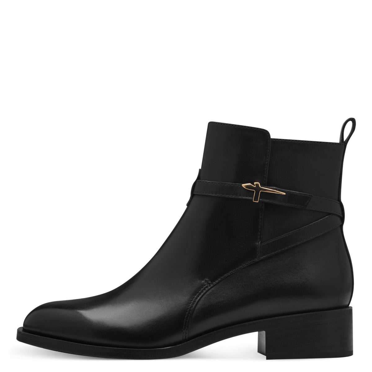 Da.-Stiefel