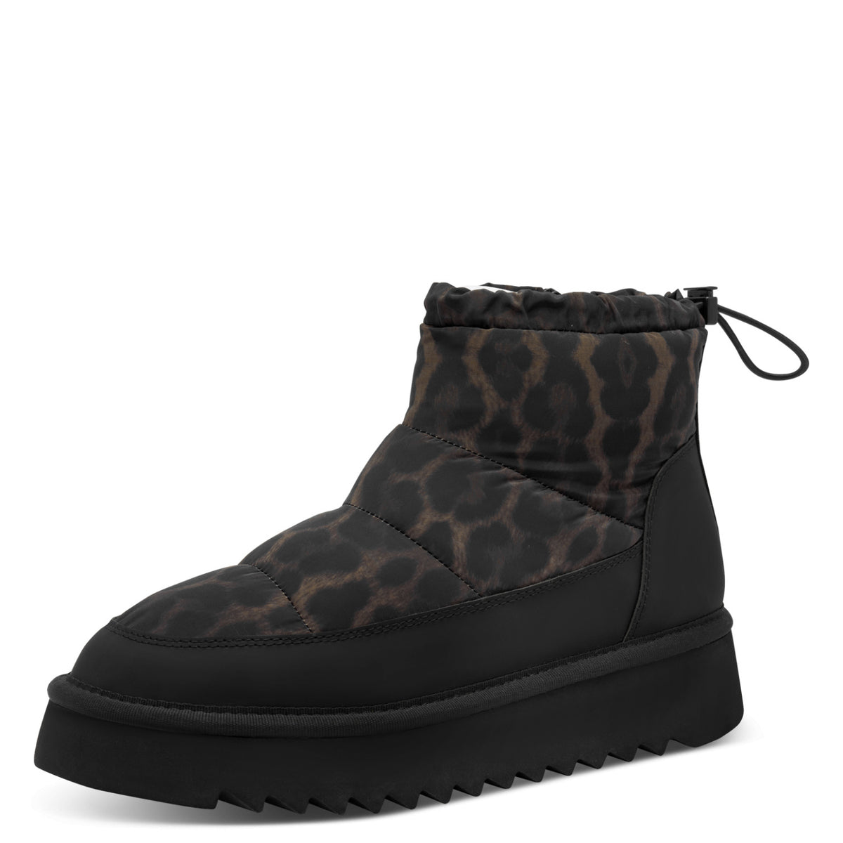 Da.-Stiefel