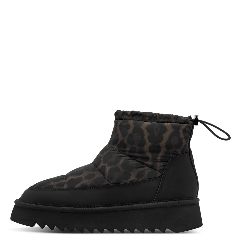 Da.-Stiefel