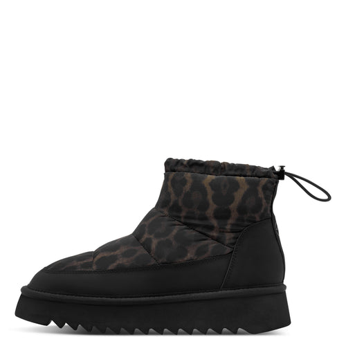Da.-Stiefel