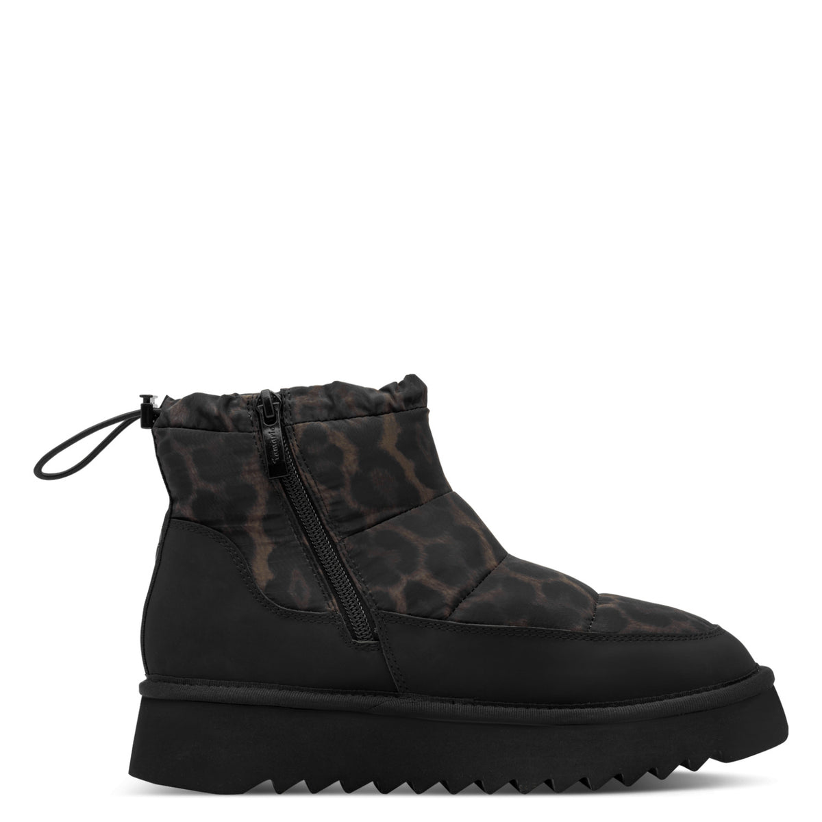 Da.-Stiefel