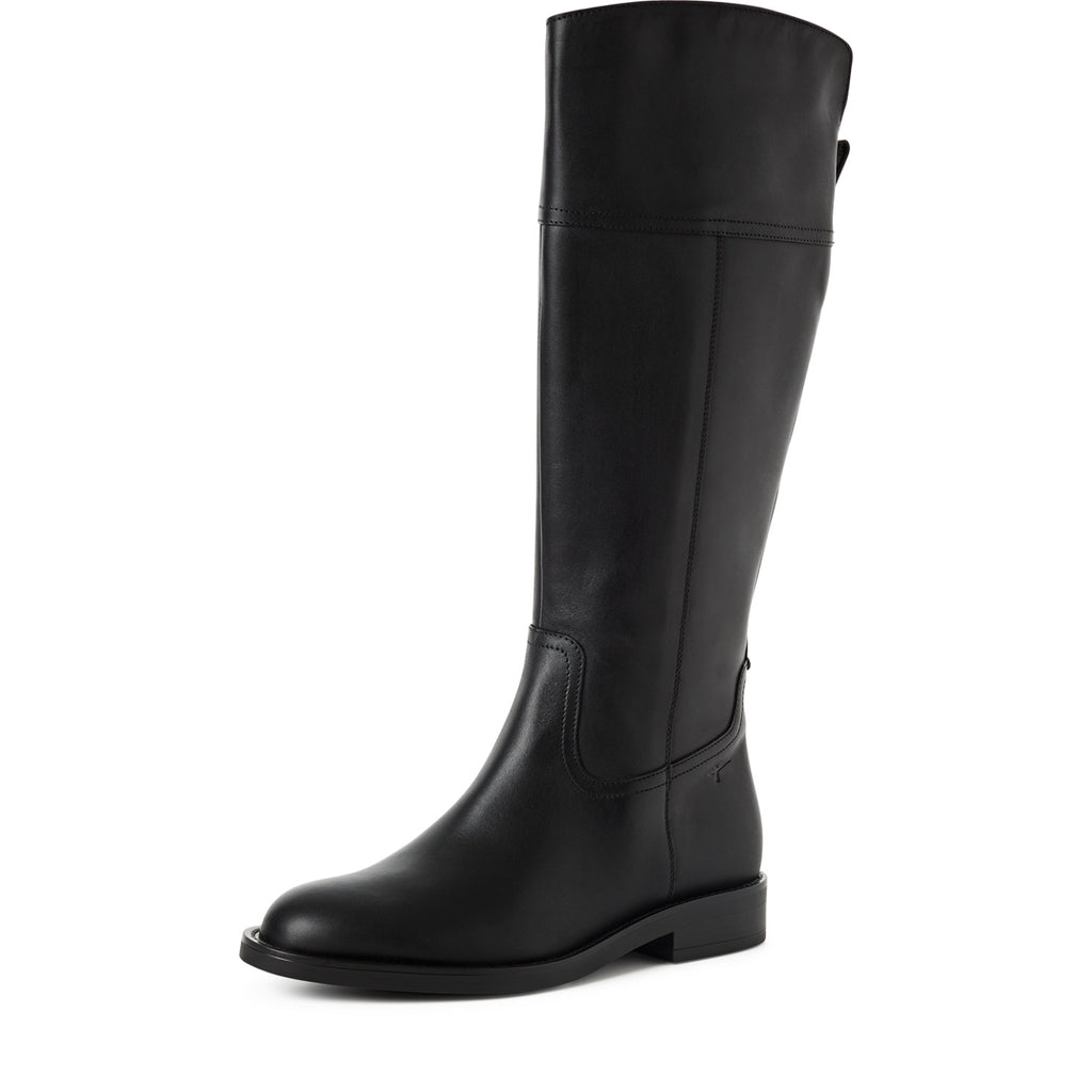 Da.-Stiefel