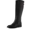 Da.-Stiefel