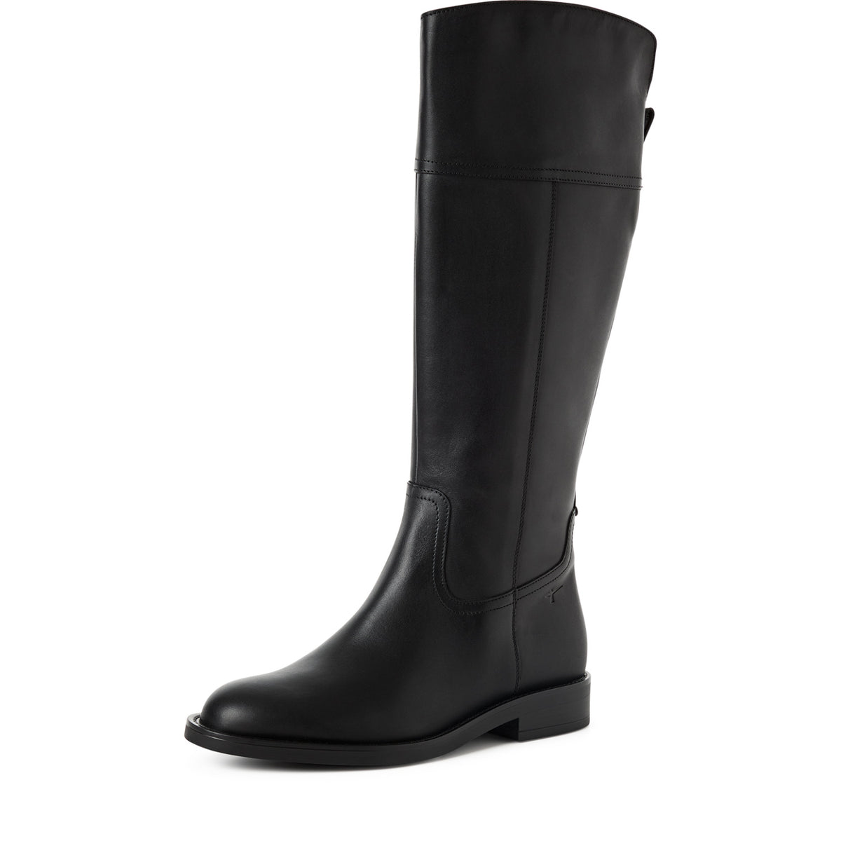 Da.-Stiefel