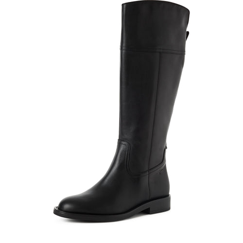 Da.-Stiefel