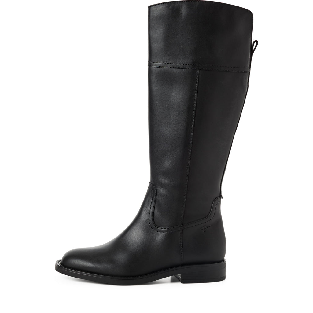 Da.-Stiefel