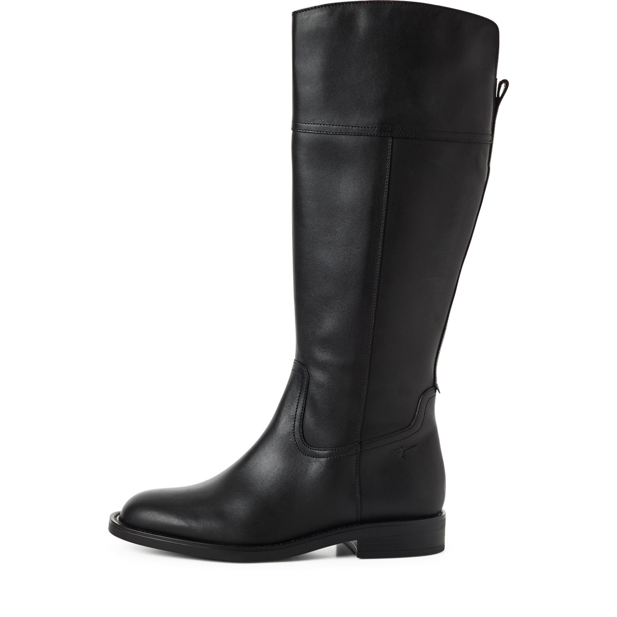 Da.-Stiefel