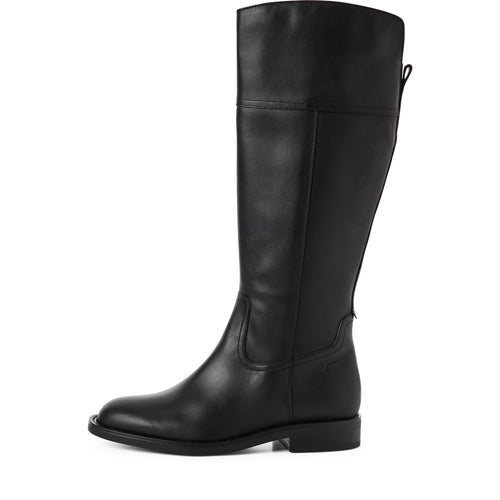 Da.-Stiefel