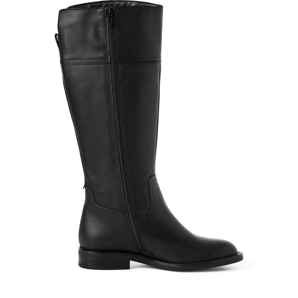 Da.-Stiefel