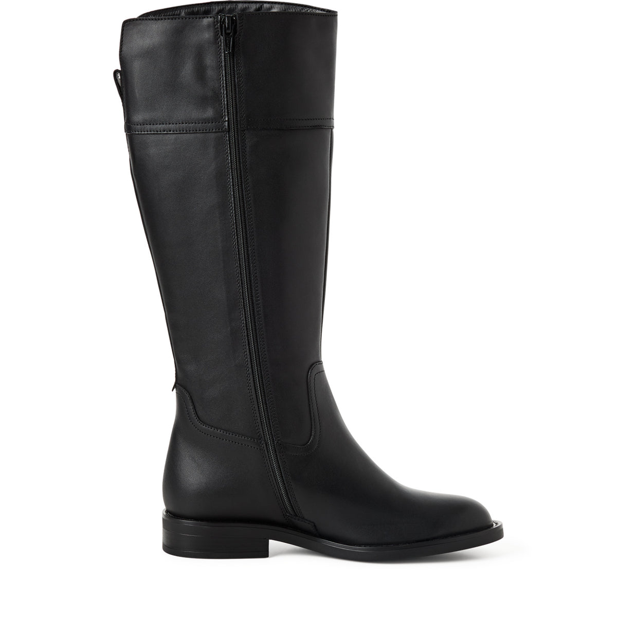 Da.-Stiefel