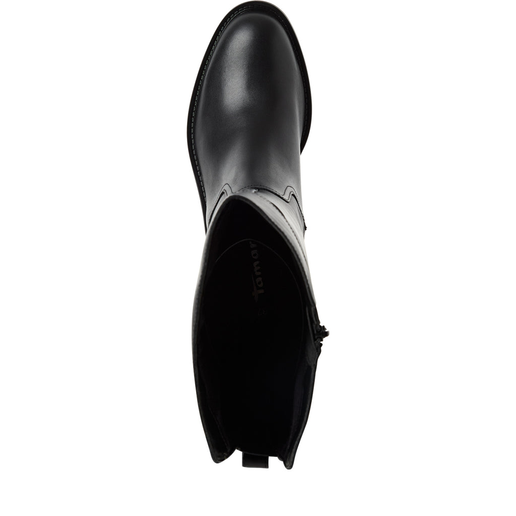 Da.-Stiefel