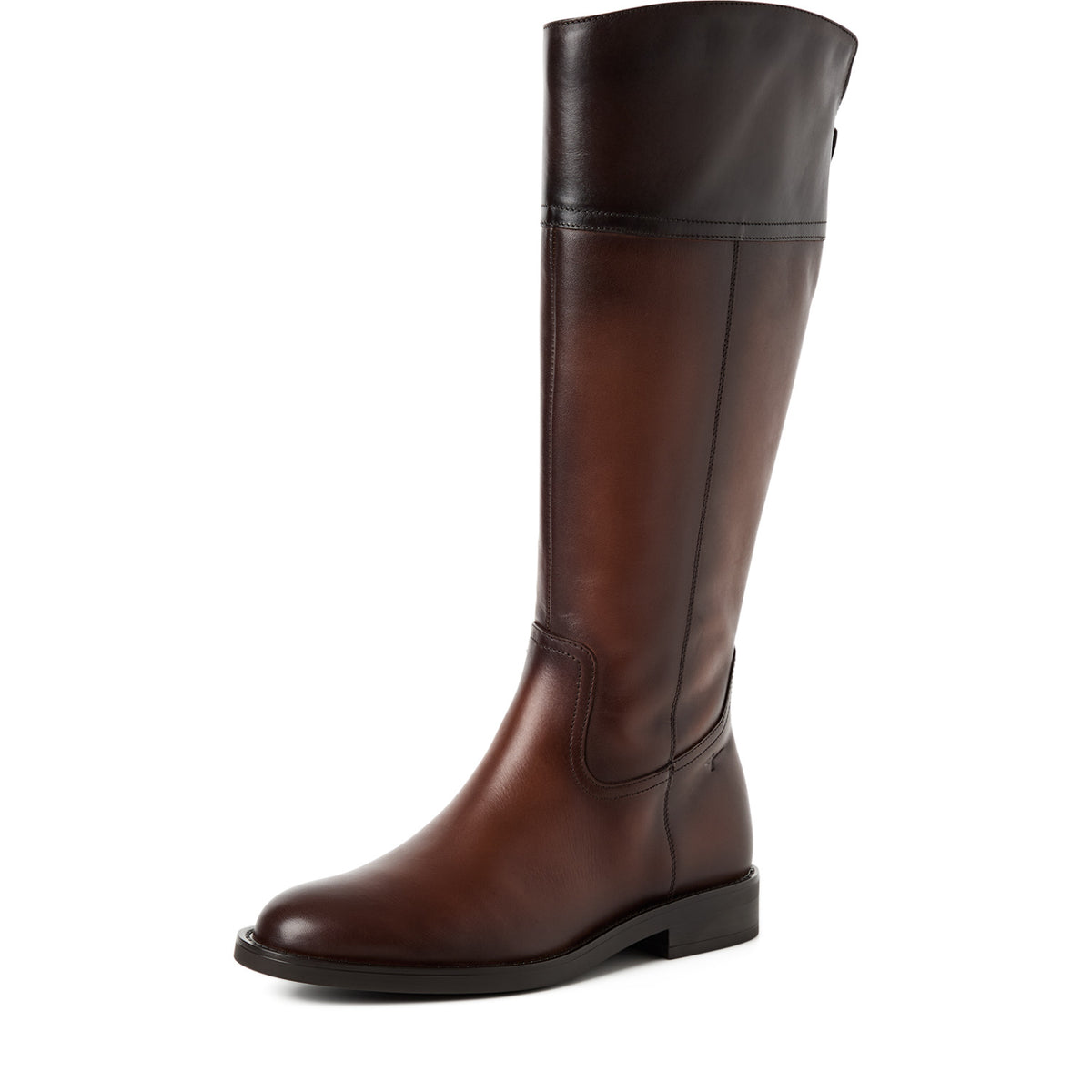 Da.-Stiefel