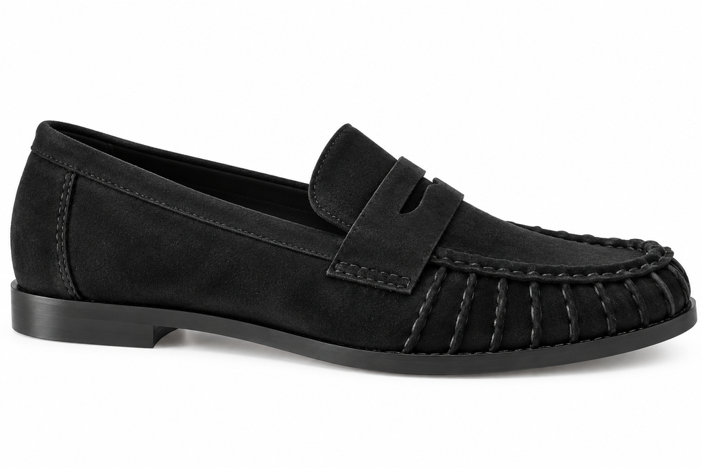 Schuhe - Bella Italia - schwarz - 36