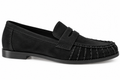 Schuhe - Bella Italia - schwarz - 36