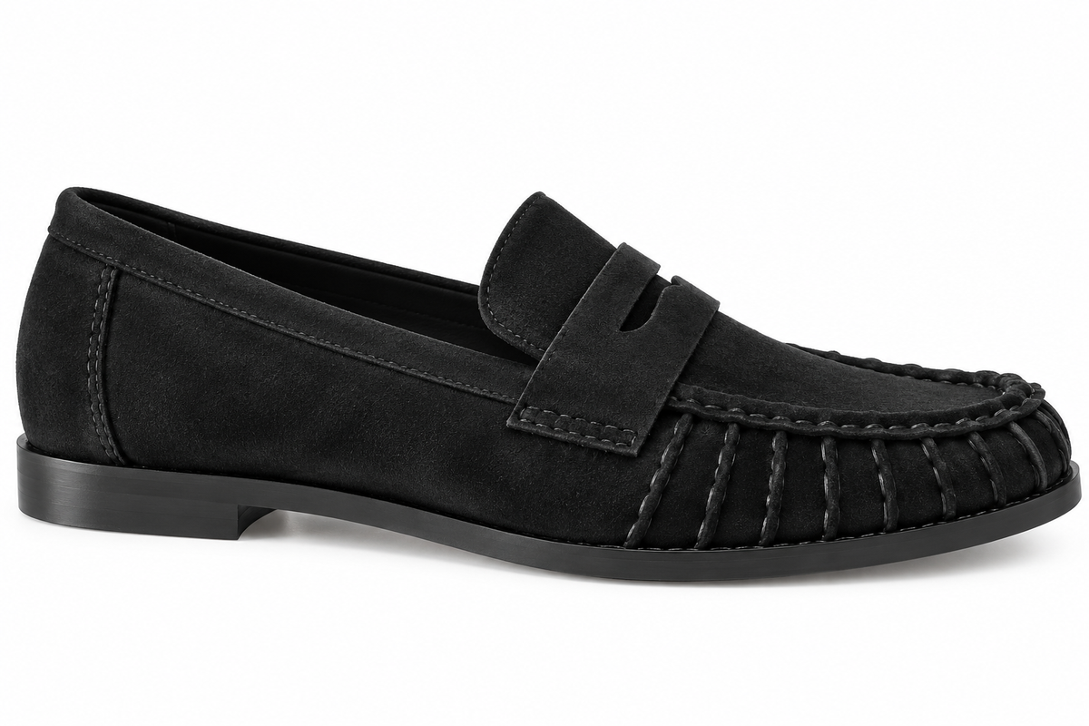 Schuhe - Bella Italia - schwarz - 36
