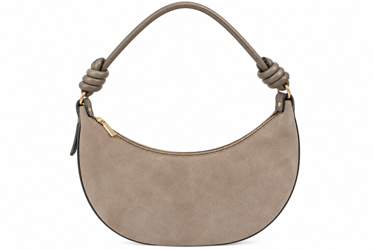Tasche | Change