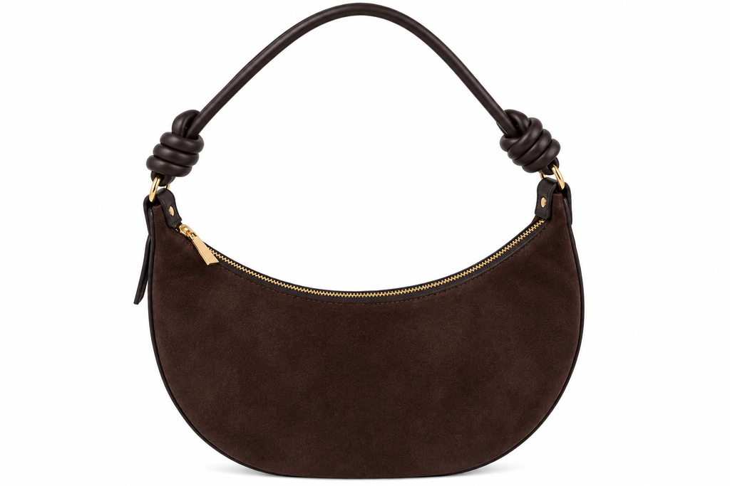 Tasche | Change