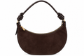 Tasche | Change