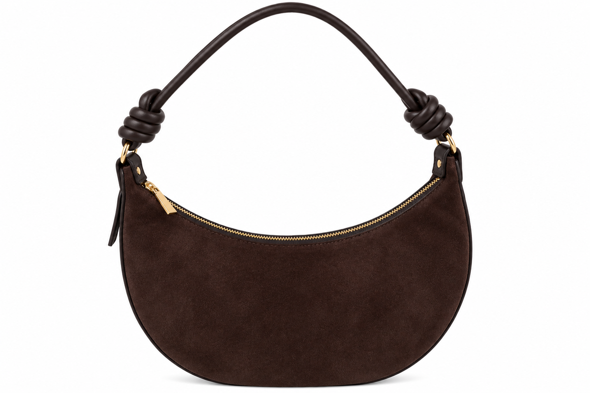 Tasche | Change