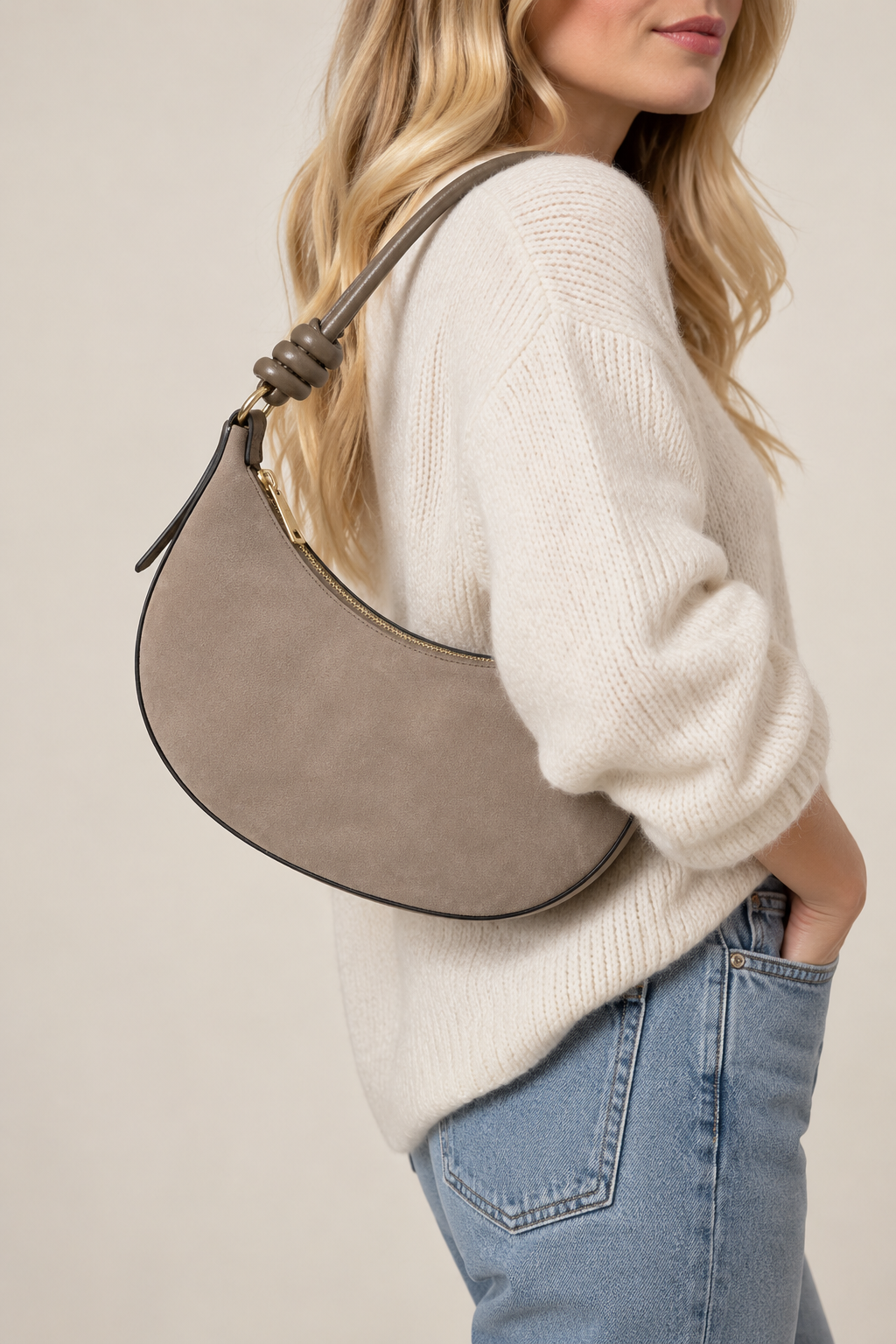 Tasche | Change