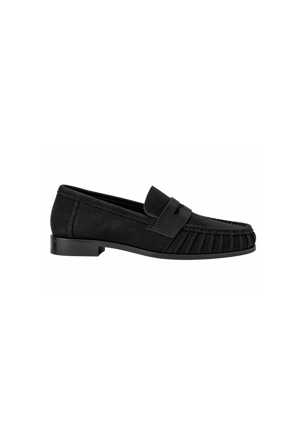 Schuhe | Vinea