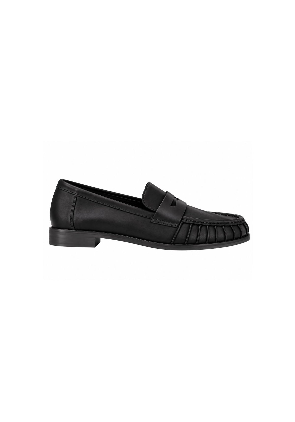 Schuhe | Tory