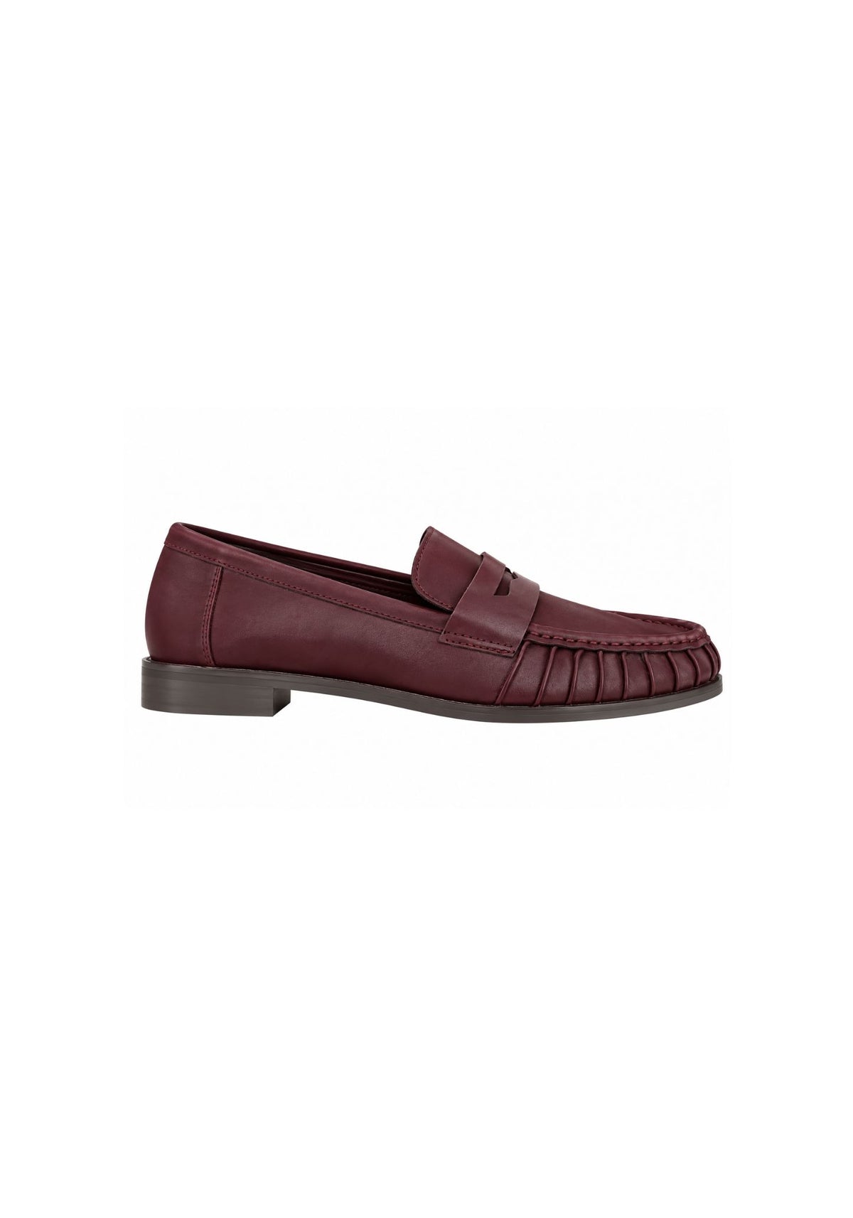 Schuhe | Tory