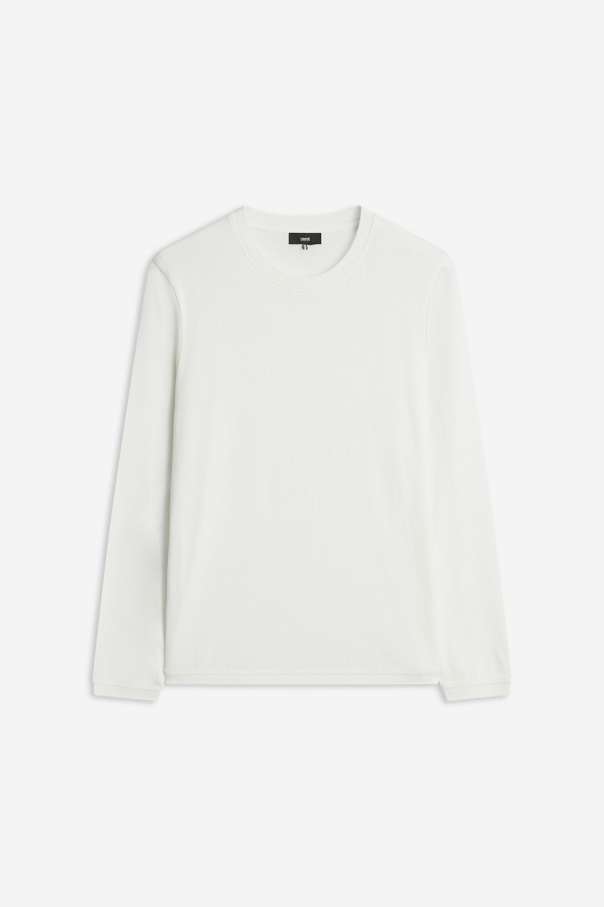 Pullover | CIBADI_LS