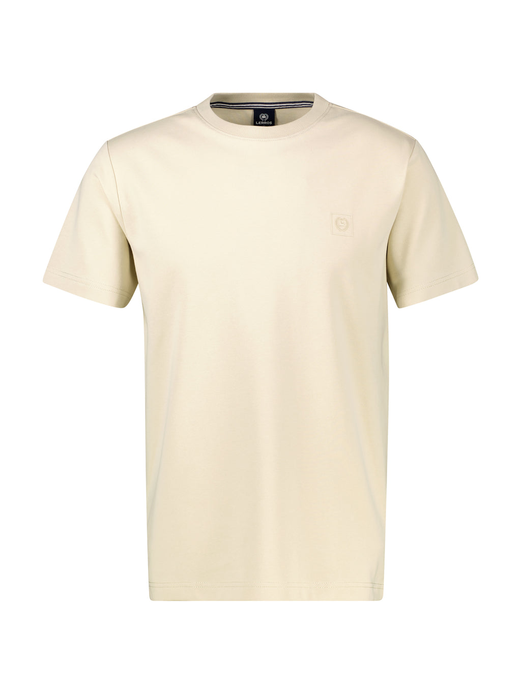 O-NECK
