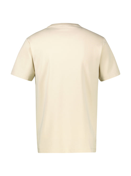 O-NECK