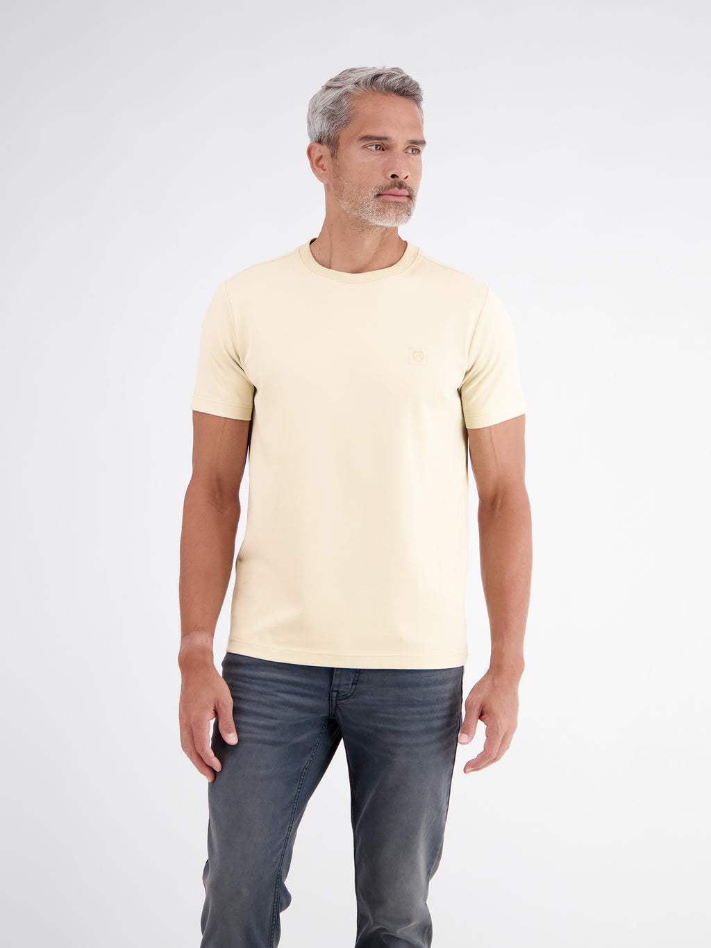O-NECK