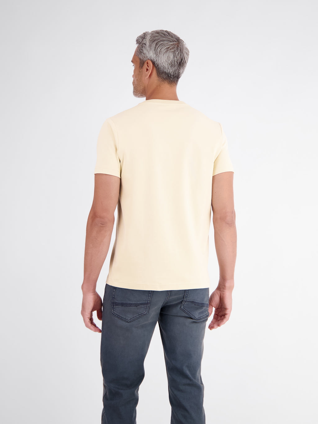 O-NECK